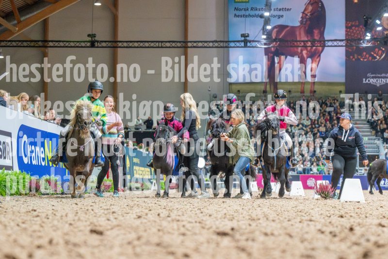 20251018-165611-DSC_8410