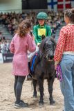20251018-164950-DSC_7649