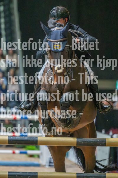 20251018-114443-DSC_3378
