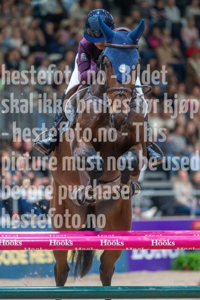 20251018-114913-DSC_3465