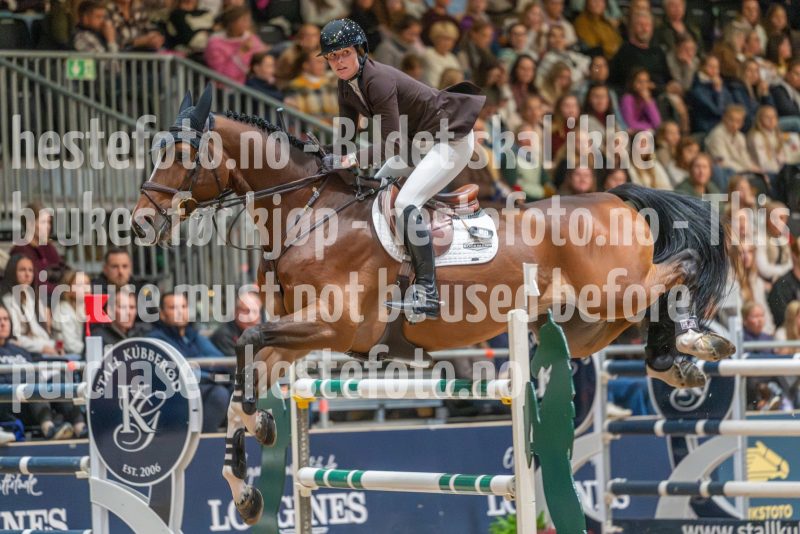 20251018-120759-DSC_3821
