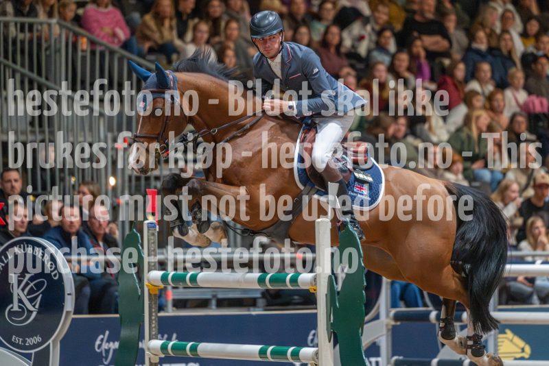 20251018-122540-DSC_4014