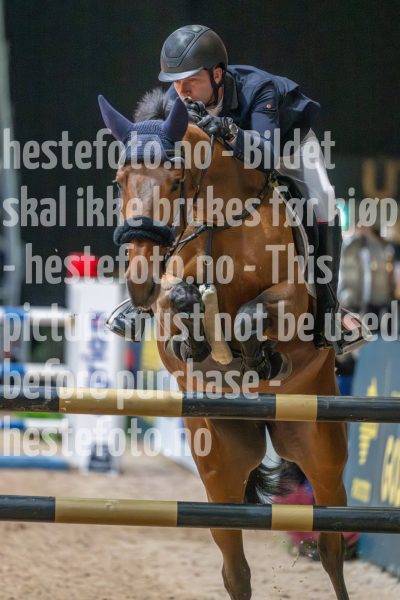 20251018-123054-DSC_4105