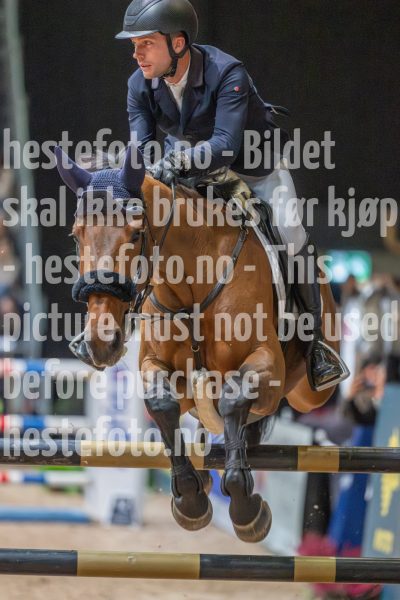 20251018-123054-DSC_4109