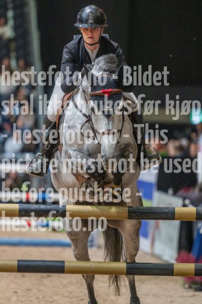 20251018-123239-DSC_4141