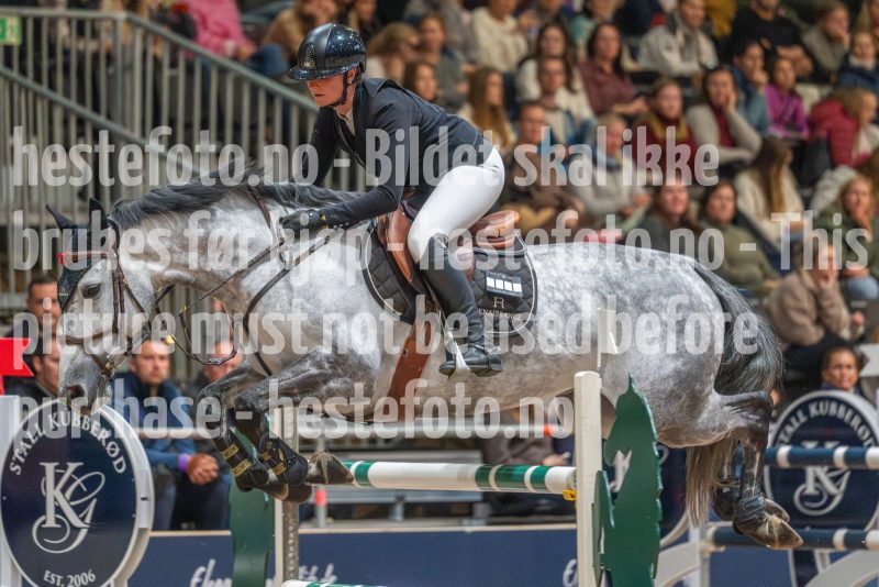 20251018-123326-DSC_4168