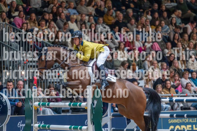 20251018-124614-DSC_4373