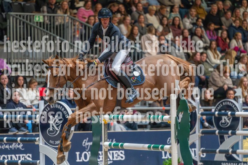 20251018-124805-DSC_4414
