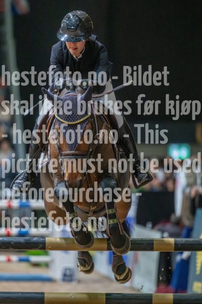 20251018-124912-DSC_4425