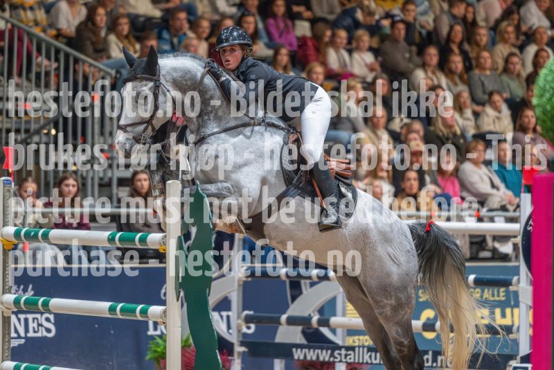 20251018-125550-DSC_4536
