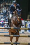20251018-122107-DSC_3912