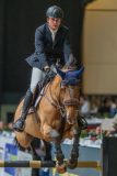 20251018-123859-DSC_4250