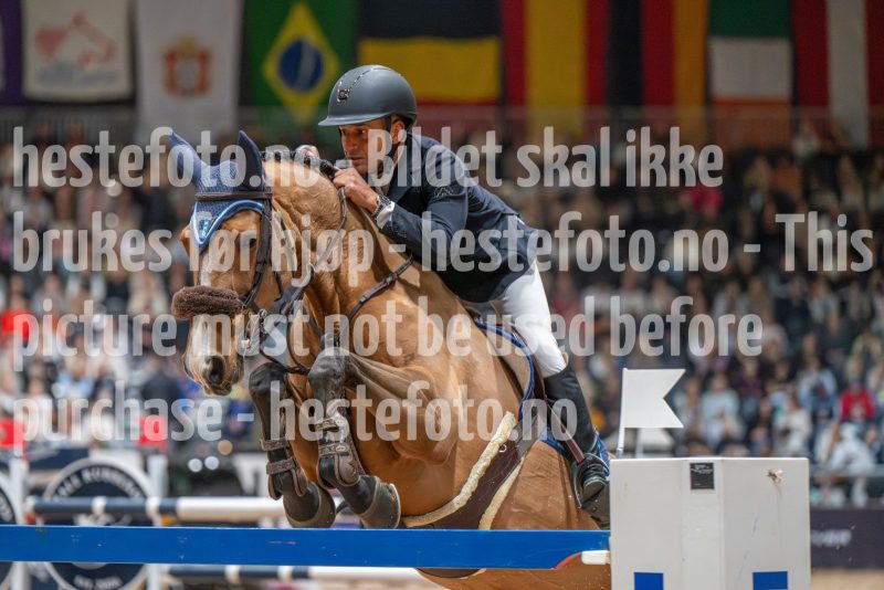 20251018-202111-DSC_4967