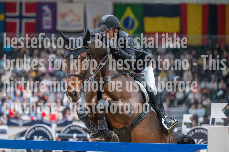 20251018-203123-DSC_5085