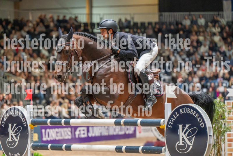20251018-205742-DSC_5289
