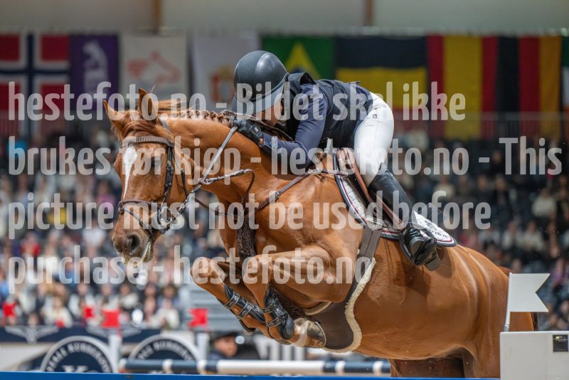 20251018-210233-DSC_5348