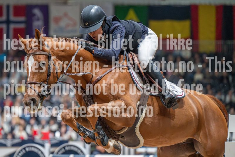 20251018-210233-DSC_5349