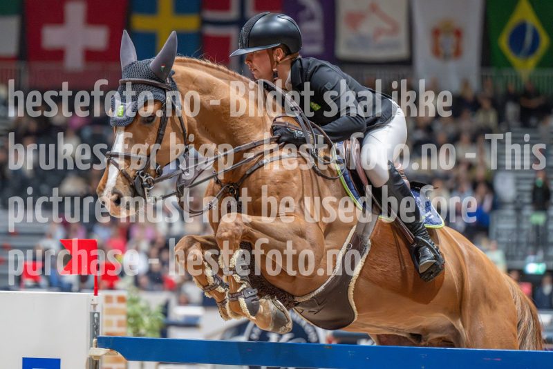20251018-211731-DSC_5524