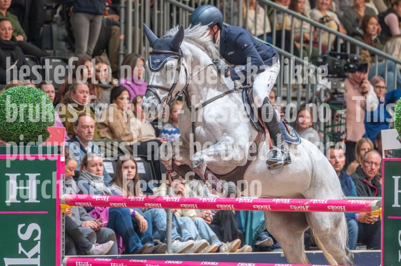 20251018-212121-DSC_8962