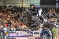 20251018-211456-DSC_5482