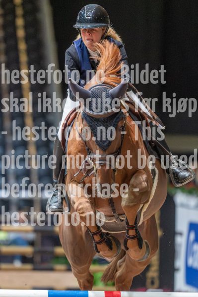 20251018-083135-DSC_7601