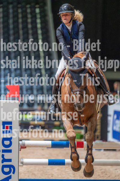 20251018-083135-DSC_7603