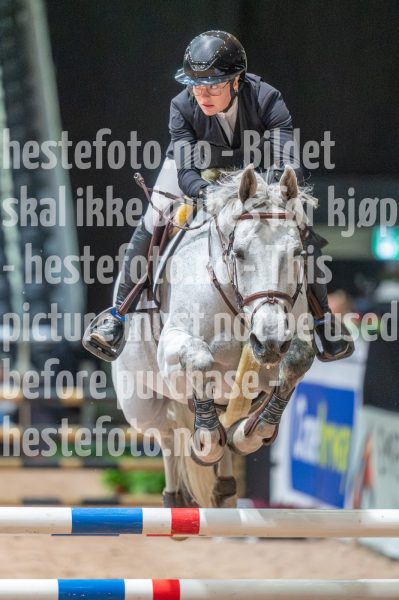 20251018-083330-DSC_7619