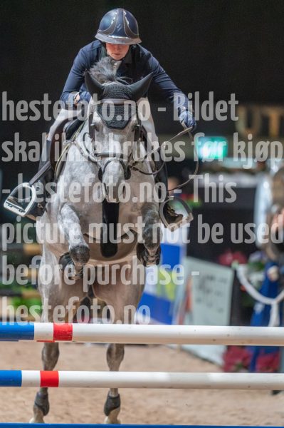 20251018-083513-DSC_7635