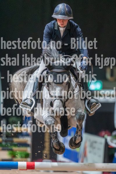20251018-083513-DSC_7637