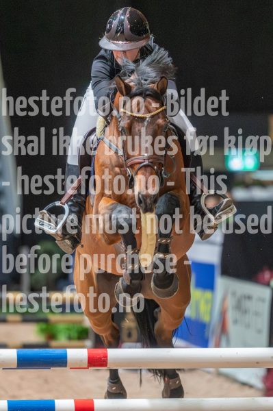 20251018-083836-DSC_7671