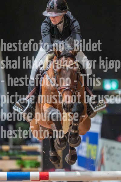 20251018-083836-DSC_7672