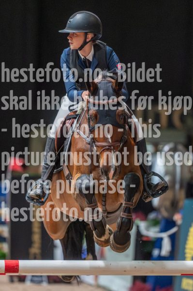20251018-084142-DSC_7705