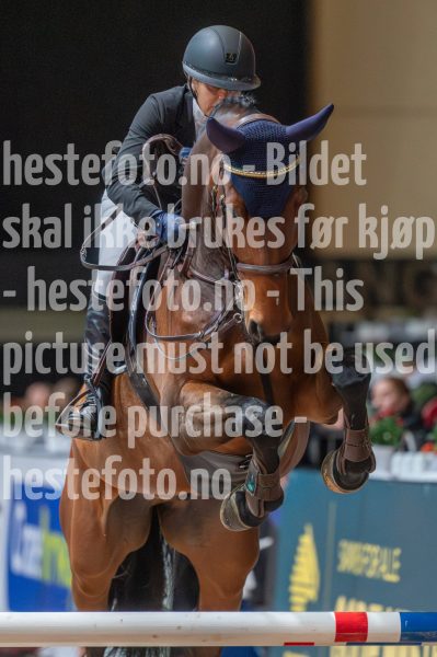 20251018-084923-DSC_7776