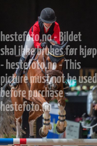 20251018-090110-DSC_7880