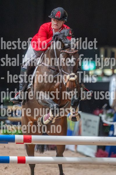 20251018-090454-DSC_7910