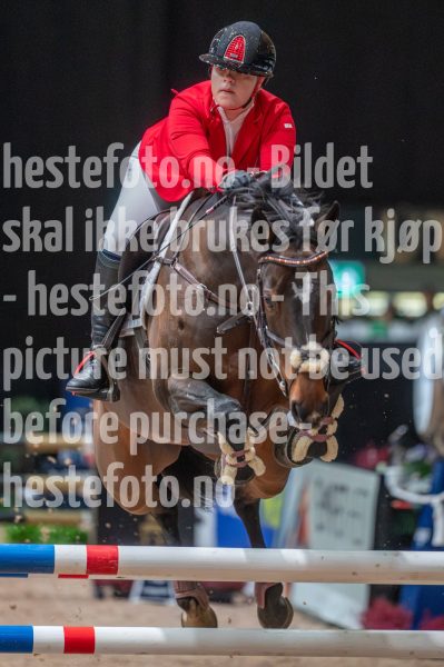 20251018-090454-DSC_7911