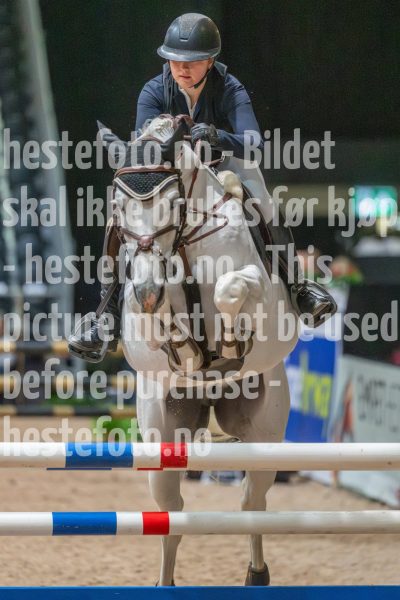 20251018-090739-DSC_0955