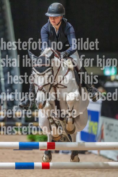20251018-090739-DSC_0957