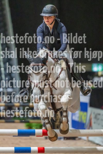 20251018-090739-DSC_0958