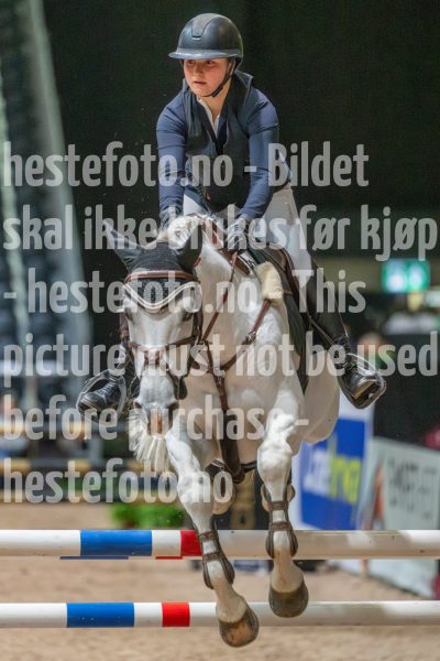 20251018-090739-DSC_0959