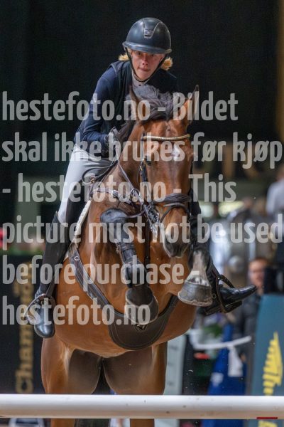 20251018-091119-DSC_1018