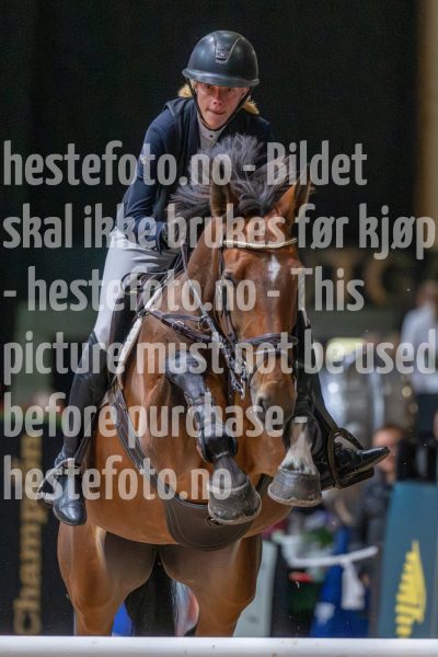 20251018-091119-DSC_1019