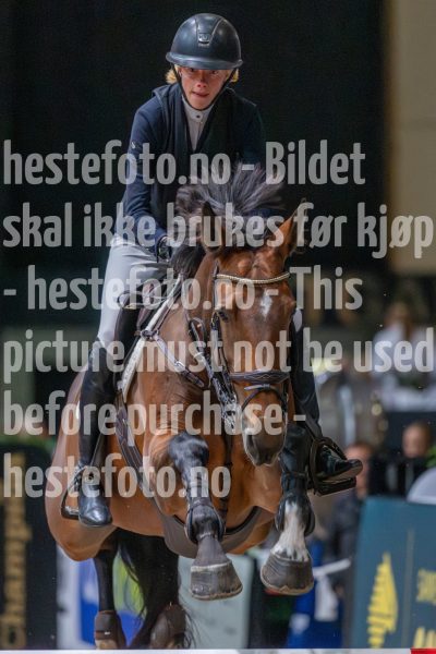 20251018-091119-DSC_1021