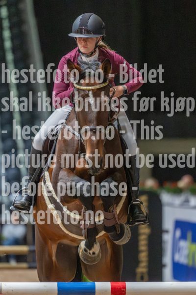 20251018-091432-DSC_1066