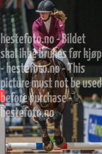 20251018-091432-DSC_1072