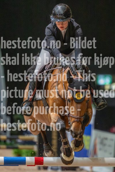 20251018-092044-DSC_1179