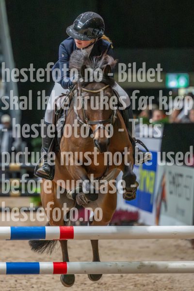 20251018-095023-DSC_1876