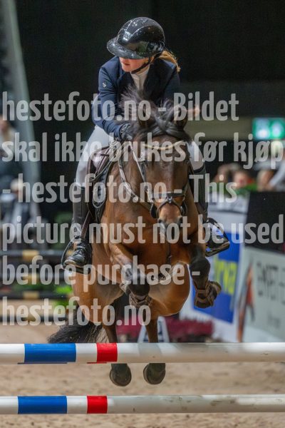 20251018-095023-DSC_1877