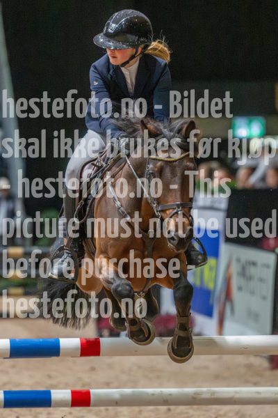 20251018-095023-DSC_1879