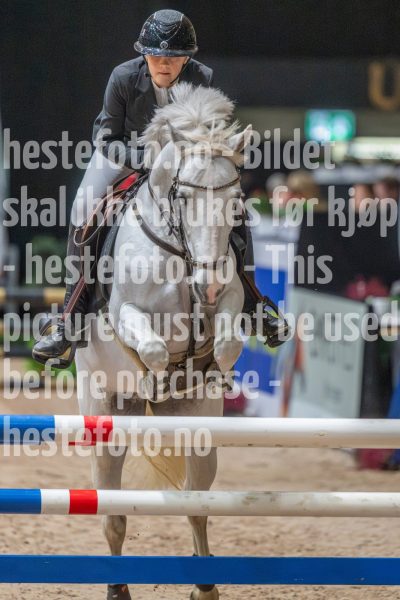 20251018-095317-DSC_1917